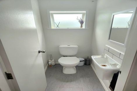 Photo of property in 70 Lord Street, Stokes Valley, Lower Hutt, 5019