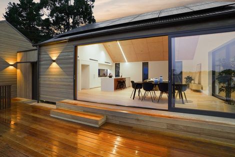 Photo of property in 2 Dray Place, Halswell, Christchurch, 8025