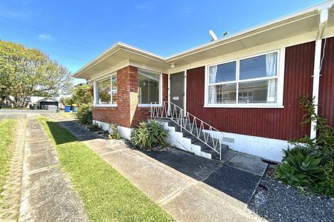 Photo of property in 1/33 Tennyson Avenue, Takapuna, Auckland, 0622