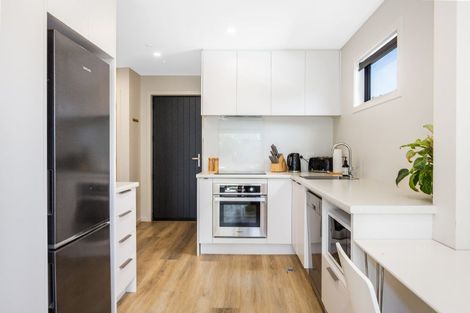 Photo of property in 3/338 Oxford Terrace, Avalon, Lower Hutt, 5011