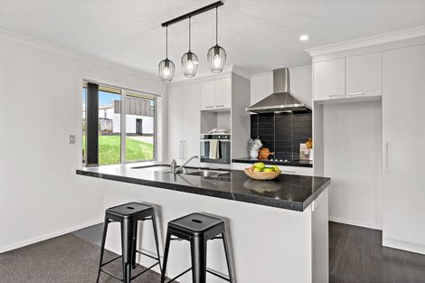 Photo of property in 1 Patu Way, Patumahoe, Pukekohe, 2679