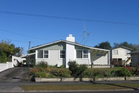 Photo of property in 11 Carlyle Avenue, Chartwell, Hamilton, 3210