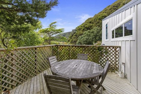 Photo of property in 43 Cleary Street, Waterloo, Lower Hutt, 5011