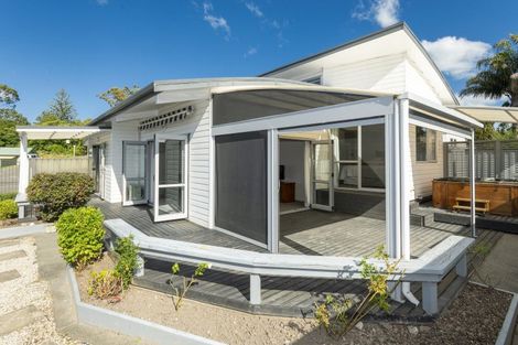 Photo of property in 5 Heron Place, Te Hapara, Gisborne, 4010