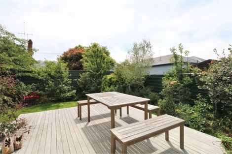 Photo of property in 3a Belfield Street, Waimataitai, Timaru, 7910