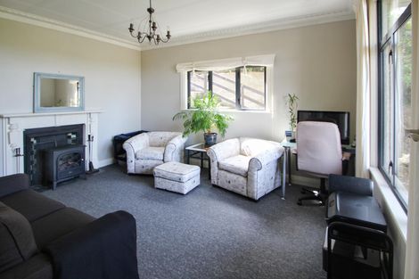 Photo of property in 11 Devon Terrace, Oamaru, 9400