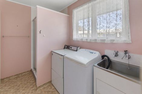 Photo of property in 20 Devon Street, Stoke, Nelson, 7011