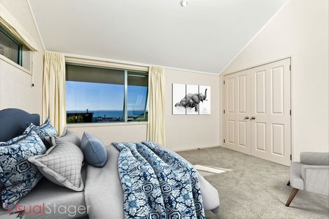 Photo of property in 7/7 Rawhiti Road, Manly, Whangaparaoa, 0930