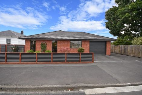 Photo of property in 39a Church Street, Mosgiel, 9024