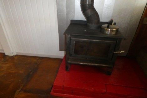 Photo of property in 41 Mcleods Road, Ross, 7885