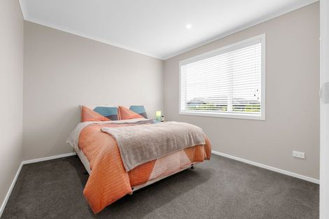 Photo of property in 11 Matariki Terrace, Ngaruawahia, 3288