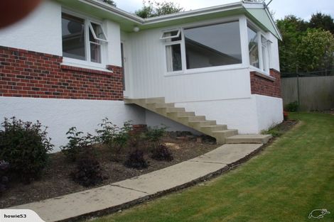 Photo of property in 40 Hood Street, Wakari, Dunedin, 9010