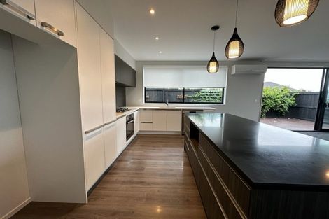 Photo of property in 81 Ridgedale Road, Silverdale, 0932