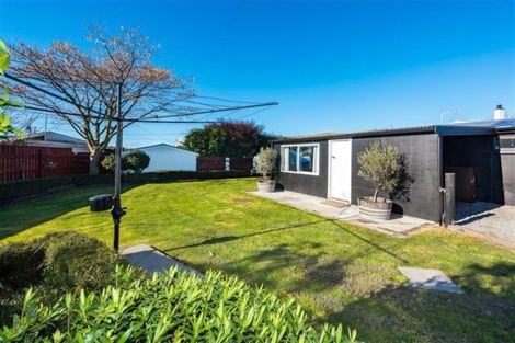 Photo of property in 13 Bexhill Crescent, Redwoodtown, Blenheim, 7201