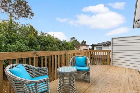 Photo of property in 113 Glenvar Road, Torbay, Auckland, 0630
