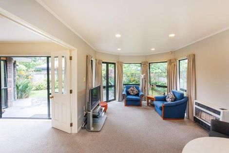 Photo of property in 449 College Street, Hokowhitu, Palmerston North, 4410