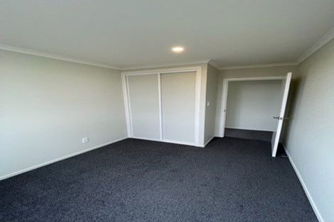 Photo of property in 5/25 Newnham Terrace, Upper Riccarton, Christchurch, 8041