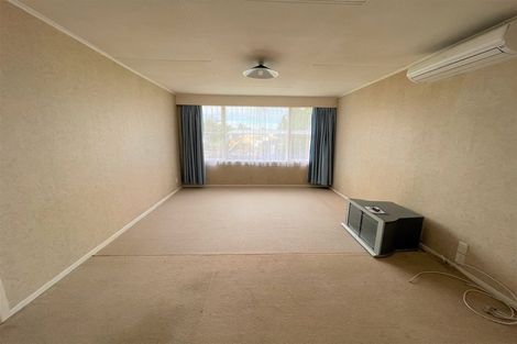 Photo of property in 20 May Street, Tokoroa, 3420