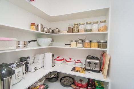 Photo of property in 189d Mountain View Road, Gleniti, Timaru, 7910