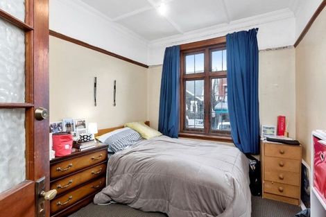 Photo of property in 1/236 Stuart Street, Dunedin Central, Dunedin, 9016