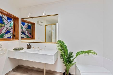 Photo of property in 7 Hurunui Street, Waikanae, 5036