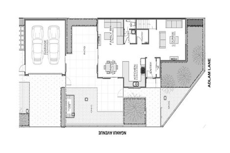 Photo of property in 94 Te Napi Drive, Takanini, 2112