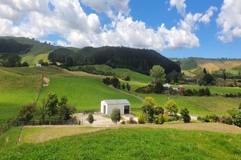 Photo of property in 148 Marotiri Road, Marotiri, Mangakino, 3492