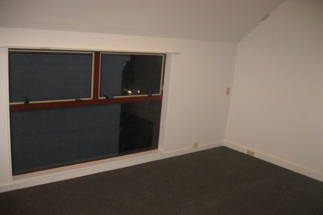 Photo of property in 218b Tinakori Road, Thorndon, Wellington, 6011