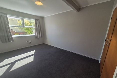 Photo of property in 4/10 Trevethick Grove, Woburn, Lower Hutt, 5010