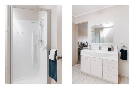 Photo of property in 3 Ashton Way, Welcome Bay, Tauranga, 3112