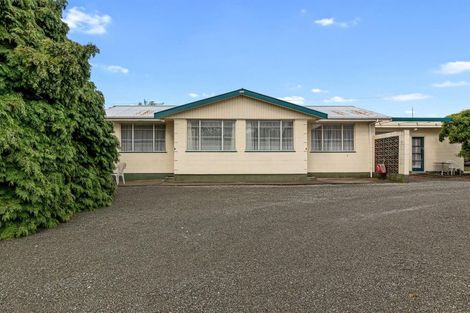 Photo of property in 100 Shearman Street, Waimate, 7924