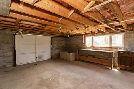 Photo of property in 90 Wansbeck Street, Holmes Hill, Oamaru, 9401