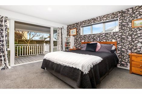 Photo of property in 142 Bower Avenue, New Brighton, Christchurch, 8083