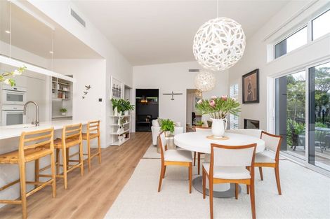 Photo of property in 11 Oates Street, Kaikorai, Dunedin, 9010