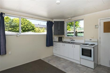 Photo of property in 27 Muller Road, Blenheim, 7201