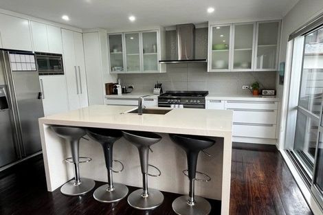 Photo of property in 1/7 Morrow Avenue, Bucklands Beach, Auckland, 2012