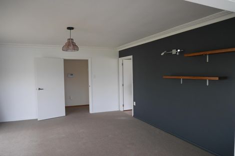 Photo of property in 15 Osborne Avenue, Morrinsville, 3300
