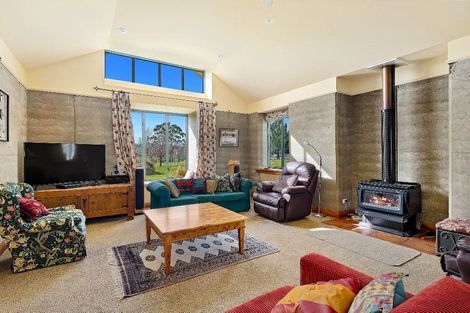 Photo of property in 102 Thomson Gorge Road, Tarras, Cromwell, 9383