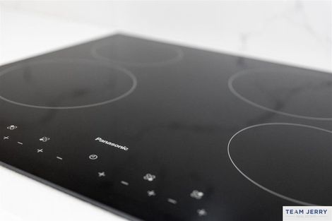 Photo of property in 5 Rarangi Mai Lane, Karaka, 2113