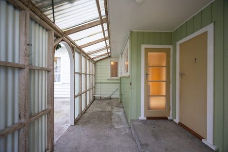 Photo of property in 582 Milson Line, Newbury, Palmerston North, 4478