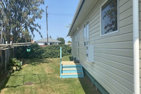 Photo of property in 14a Smith Street, Matamata, 3400
