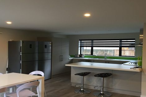 Photo of property in 31 Euston Street, Riccarton, Christchurch, 8041