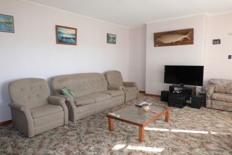 Photo of property in 37 Frome Street, Oamaru North, Oamaru, 9400