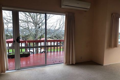 Photo of property in 23b Valley Road, Mount Maunganui, 3116