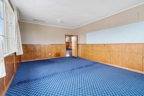 Photo of property in 25 Stout Street, Shannon, 4821