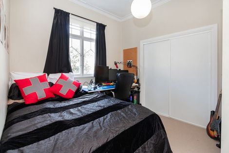 Photo of property in 2 Westminster Road, Mount Eden, Auckland, 1024