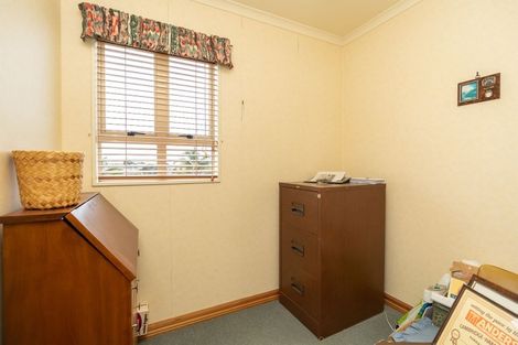 Photo of property in 5 Leyton Place, Nawton, Hamilton, 3200