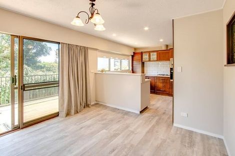 Photo of property in 112a Avondale Road, Taradale, Napier, 4112