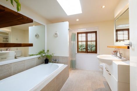 Photo of property in 59 Lucknow Road, Havelock North, 4130