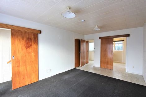 Photo of property in 8/10 Deere Avenue, Fenton Park, Rotorua, 3010